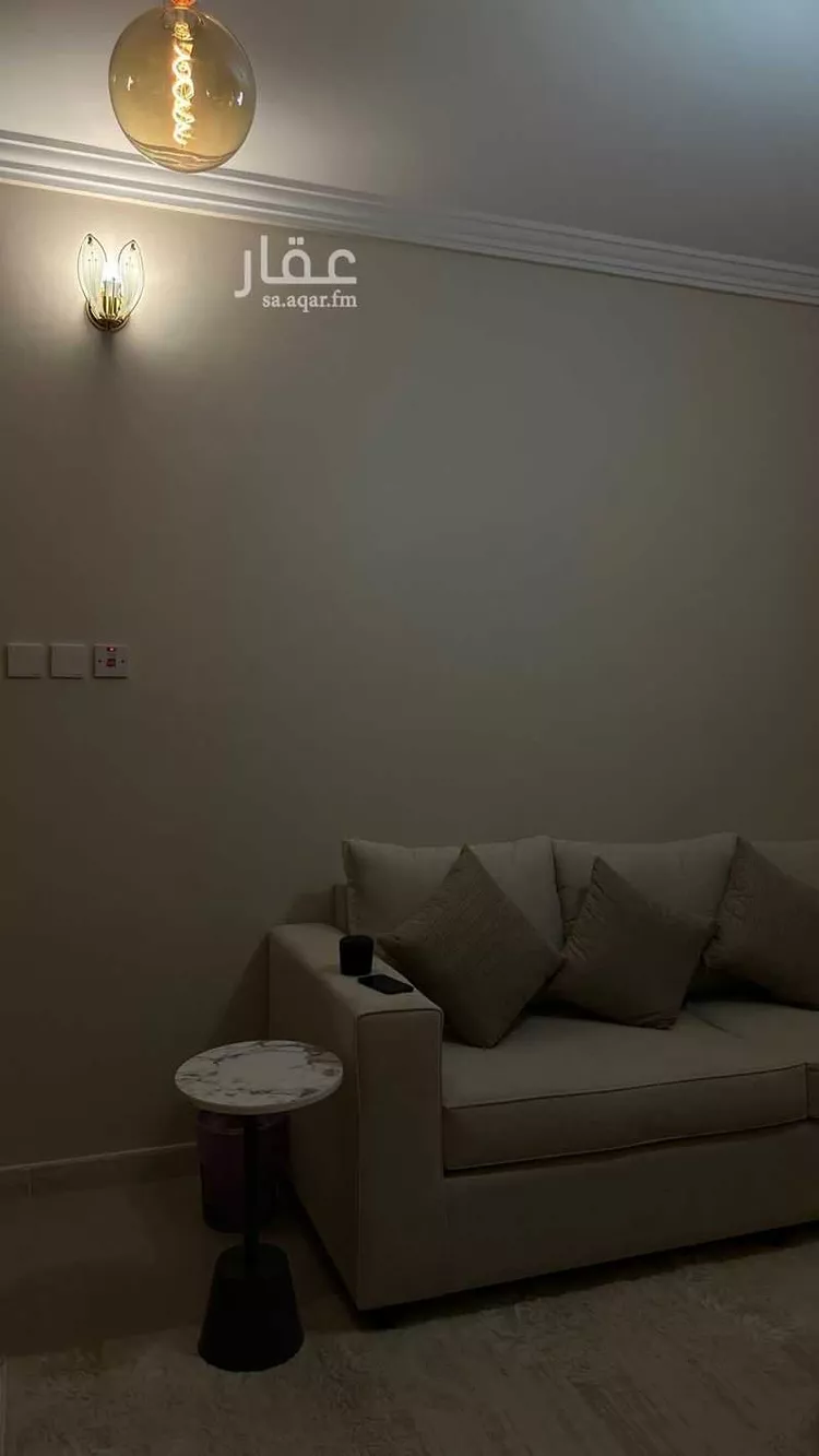 شقة للإيجار في شارع وثيلان ، حي بدر ، الرياض ، منطقة الرياض صورة 5