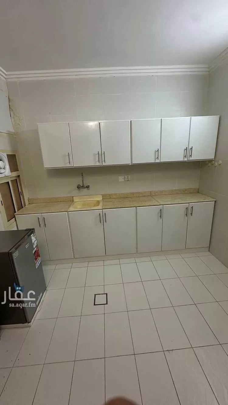 غرفة للإيجار في شارع اياد بن القيط ، حي بدر ، الرياض ، منطقة الرياض صورة 3