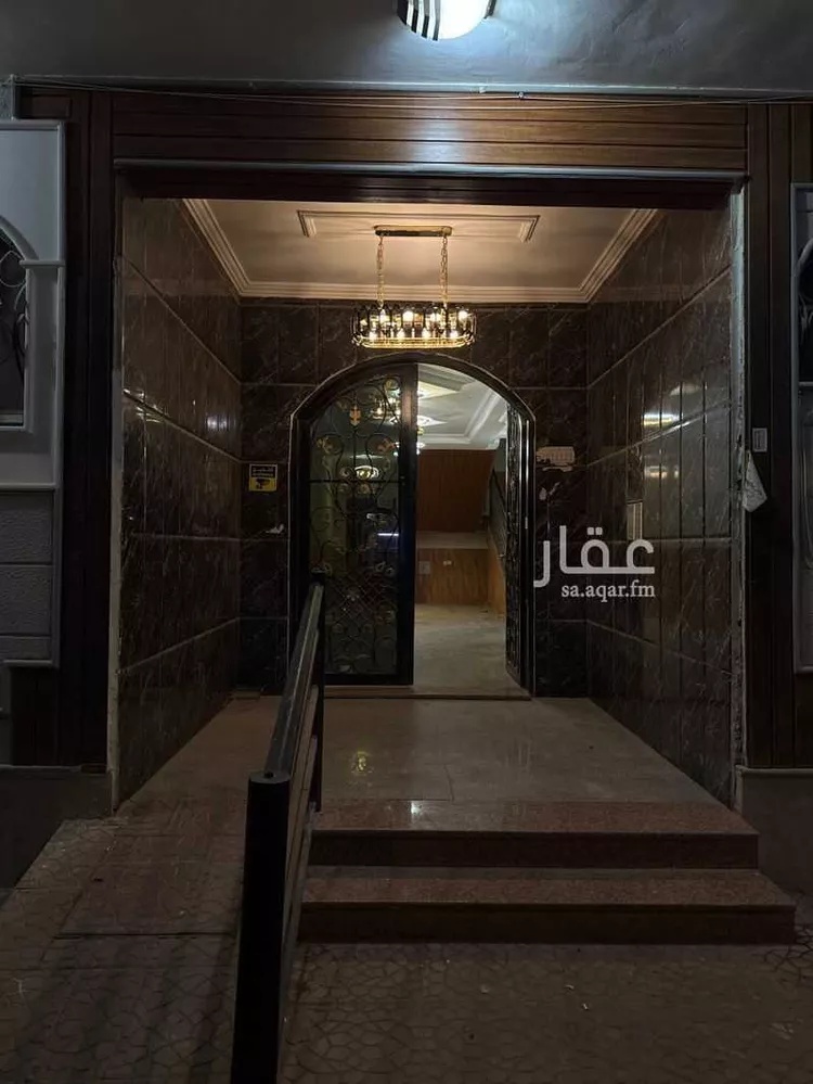 شقة للإيجار في شارع وثيلان ، حي بدر ، الرياض ، منطقة الرياض صورة 4
