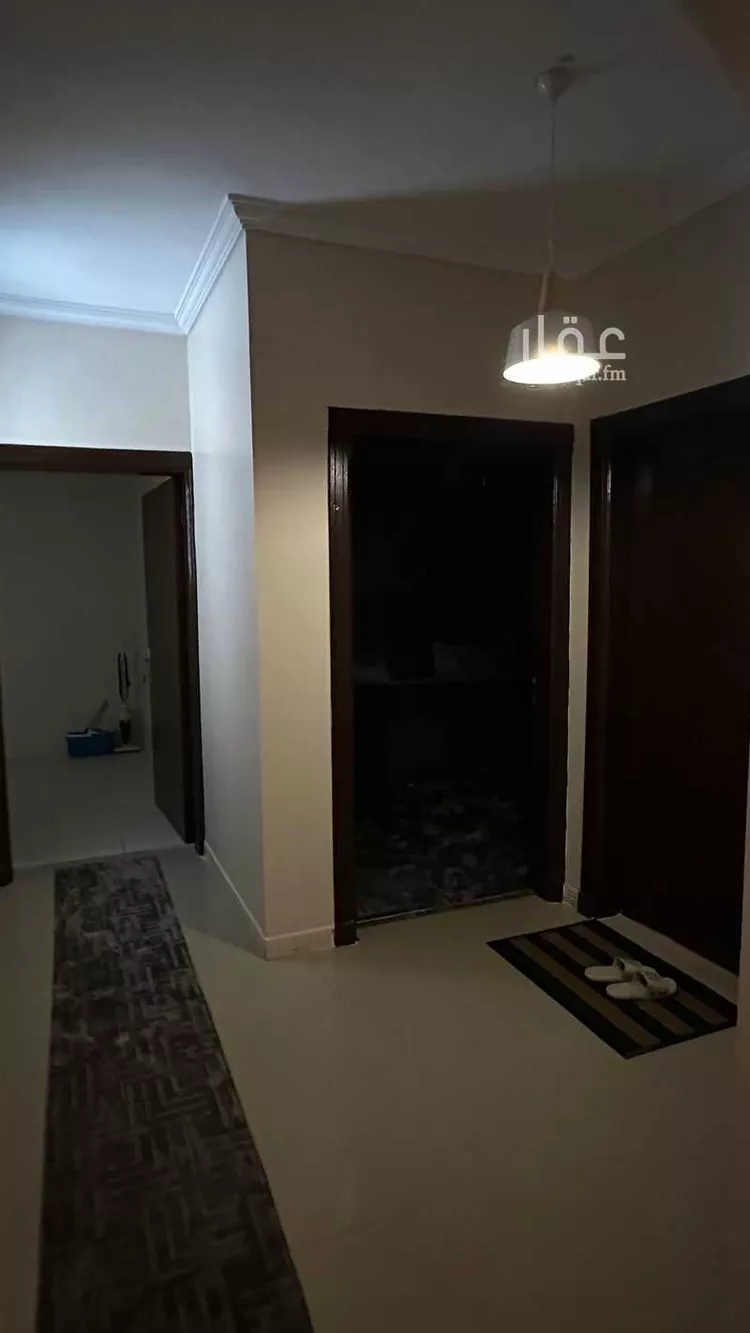 شقة مفروشة للحجز في شارع وثيلان ، حي المروة ، الرياض ، منطقة الرياض 9