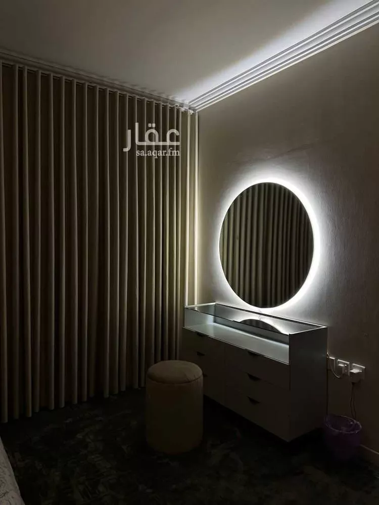 غرفة للإيجار في شارع اياد بن القيط ، حي بدر ، الرياض ، منطقة الرياض صورة 2