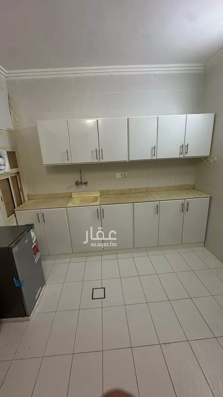 شقة للإيجار في شارع وثيلان ، حي بدر ، الرياض ، منطقة الرياض صورة 3