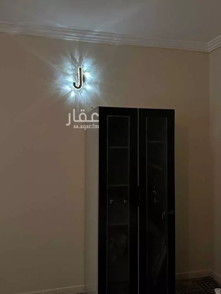 شقة للإيجار في شارع وثيلان ، حي بدر ، الرياض ، منطقة الرياض