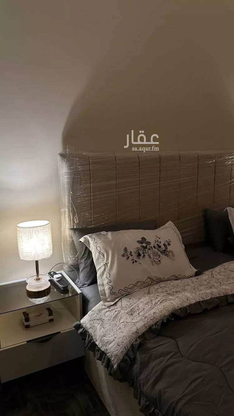 شقة مفروشة للحجز في شارع وثيلان ، حي المروة ، الرياض ، منطقة الرياض 16