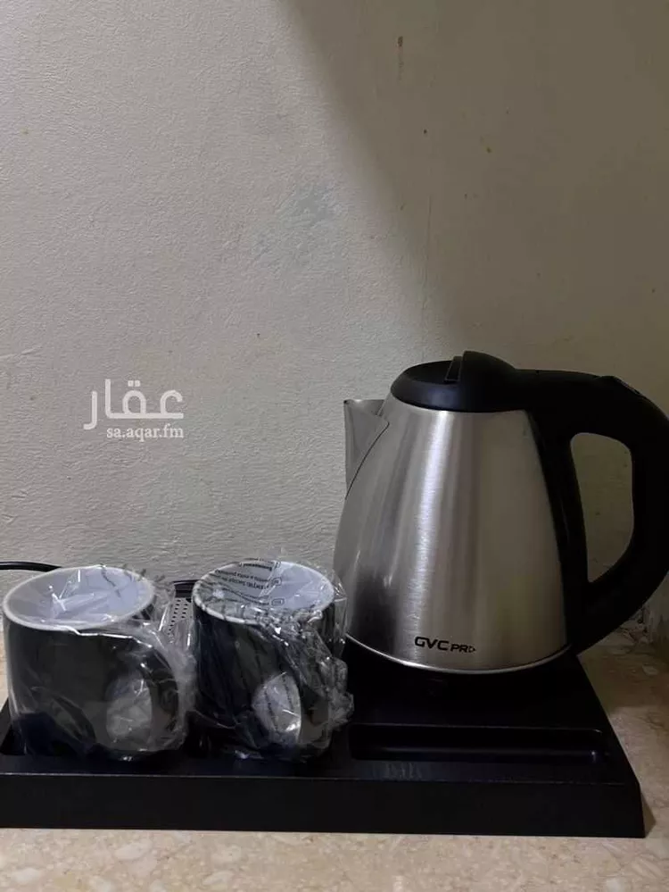 شقة مفروشة للحجز في شارع وثيلان ، حي بدر ، الرياض ، منطقة الرياض 15