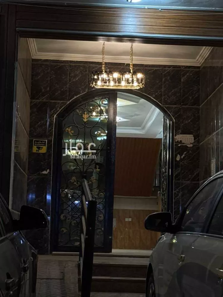 شقة للإيجار في شارع وثيلان ، حي بدر ، الرياض ، منطقة الرياض صورة 2