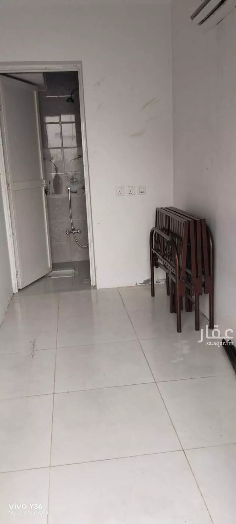 Room for Rent in Riyadh Badr صورة 2