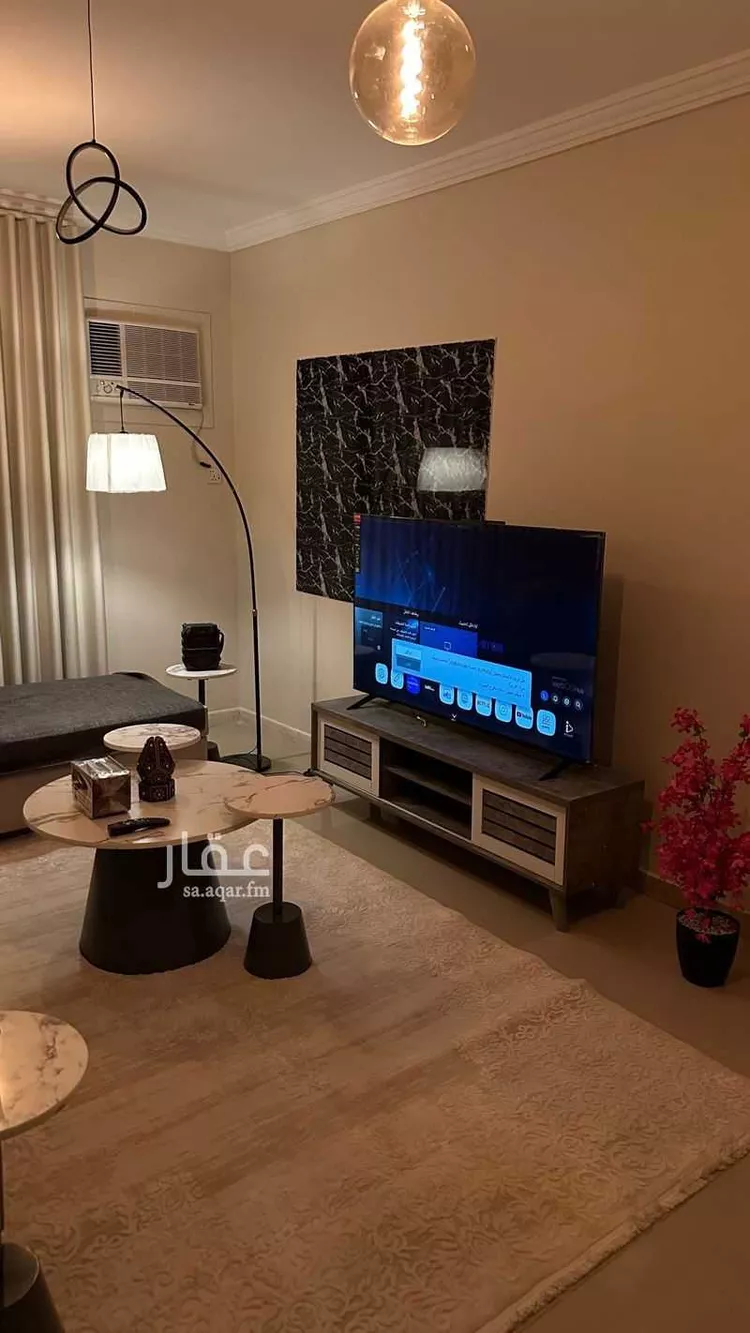 شقة للإيجار في شارع وثيلان ، حي بدر ، الرياض ، منطقة الرياض صورة 4
