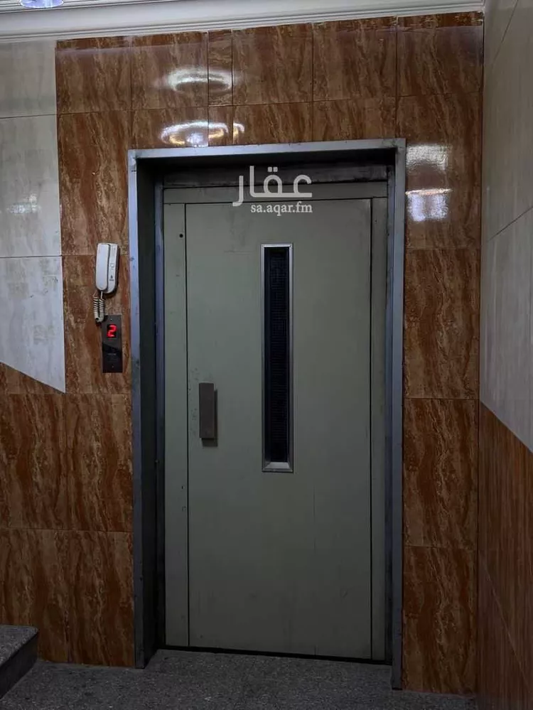 شقة مفروشة للحجز في شارع وثيلان ، حي بدر ، الرياض ، منطقة الرياض 11