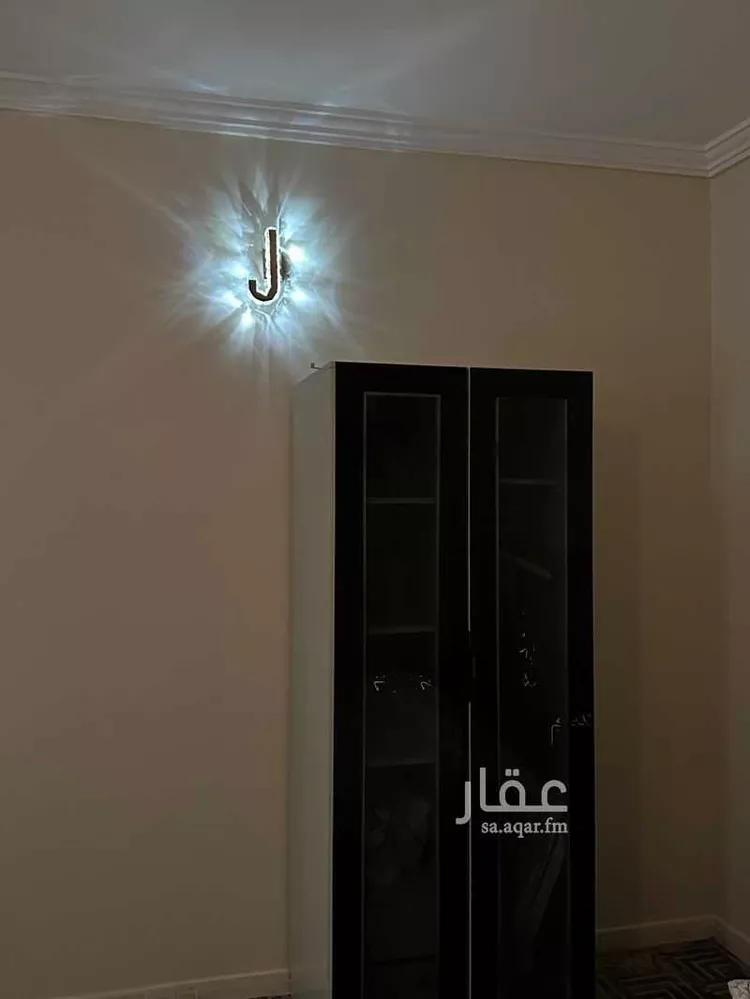Apartment for Rent in Riyadh Badr