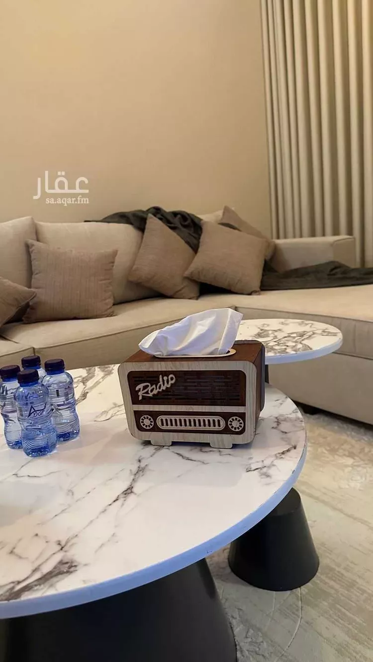 غرفة للإيجار في شارع اياد بن القيط ، حي بدر ، الرياض ، منطقة الرياض