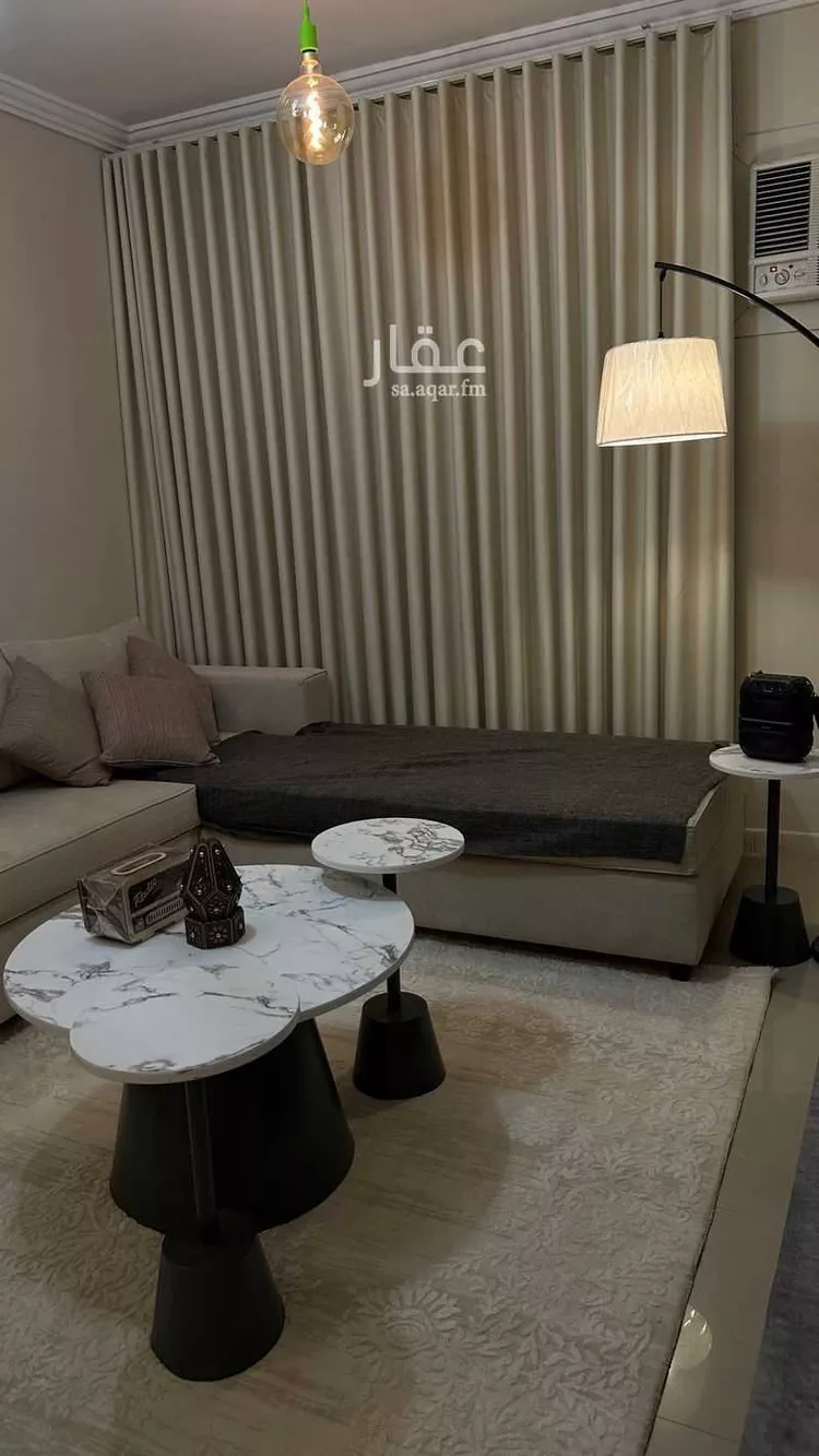 شقة للإيجار في شارع وثيلان ، حي بدر ، الرياض ، منطقة الرياض صورة 4