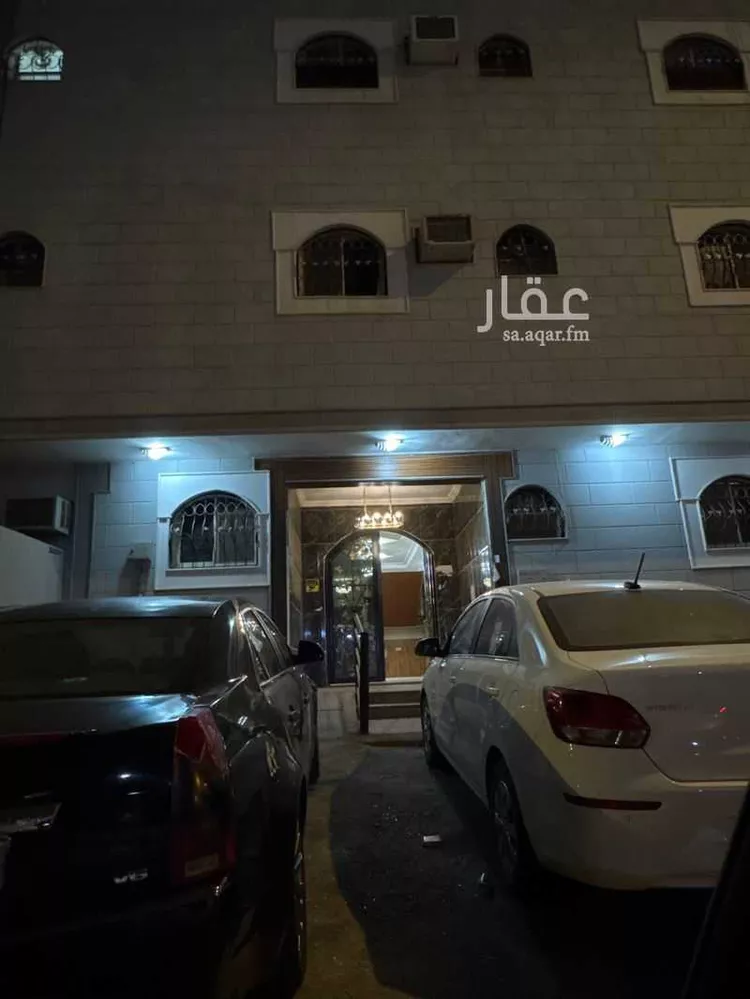 شقة للإيجار في شارع وثيلان ، حي بدر ، الرياض ، منطقة الرياض صورة 3