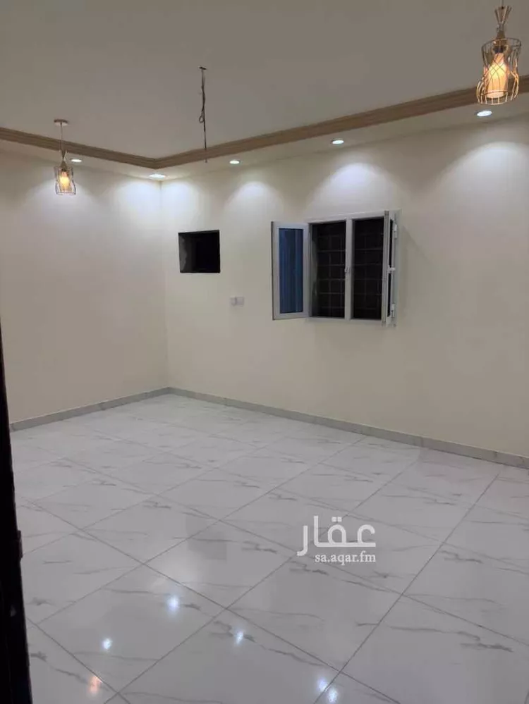 فيلا للإيجار في حي الوداد, مدينة صبياء, منطقة جازان