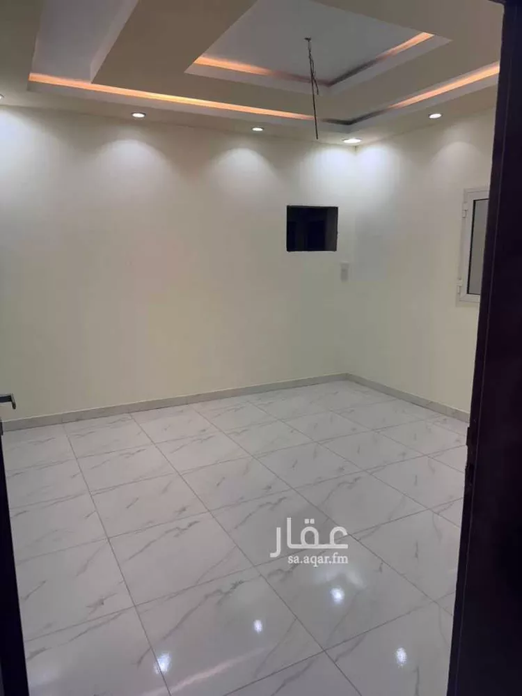 فيلا للإيجار في حي الوداد, مدينة صبياء, منطقة جازان صورة 2