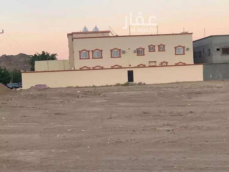 دور للإيجار في شارع 4716649, حي الفهد, مدينة نجران, منطقة نجران