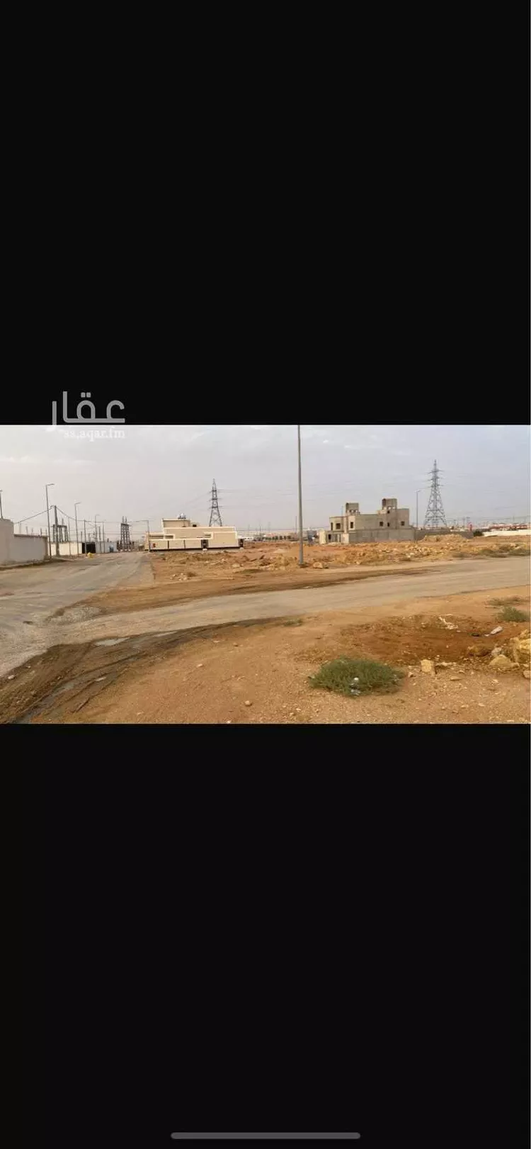 أرض للبيع في حي الشلال, مدينة المزاحميه, منطقة الرياض