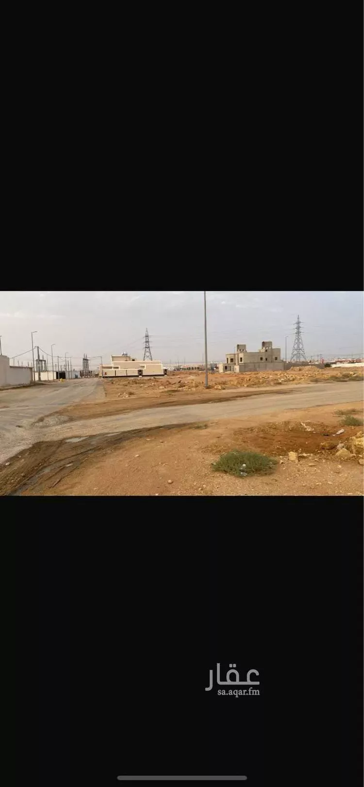 أرض للبيع في شارع الحكم بن عبد الرحمن, حي الشلال, مدينة المزاحميه, منطقة الرياض