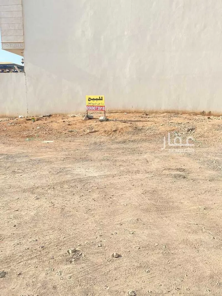 أرض للبيع في شارع الزبير بن بكار, حي البركة, مدينة المدينه المنوره, منطقة المدينة المنورة