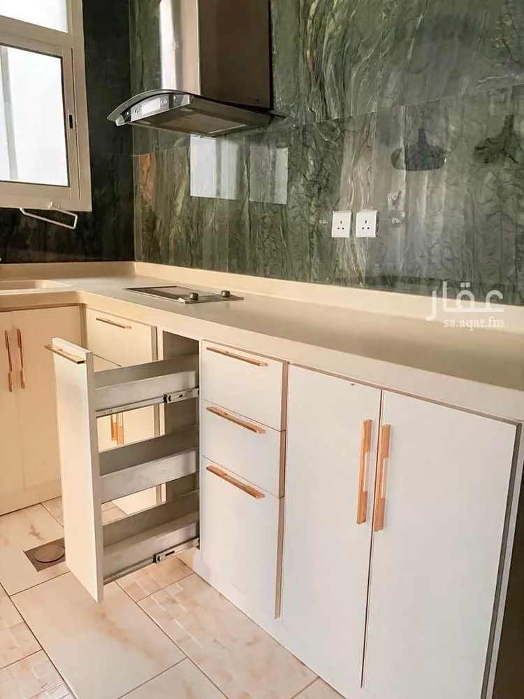 Apartment for Rent in Riyadh Al Malqa صورة 2