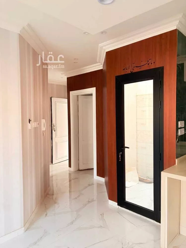 Apartment for Rent in Riyadh Al Malqa