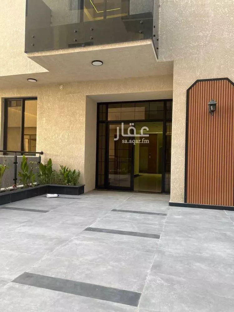 شقة للإيجار في شارع 25075499, حي ظهرة لبن, مدينة الرياض, منطقة الرياض صورة 2