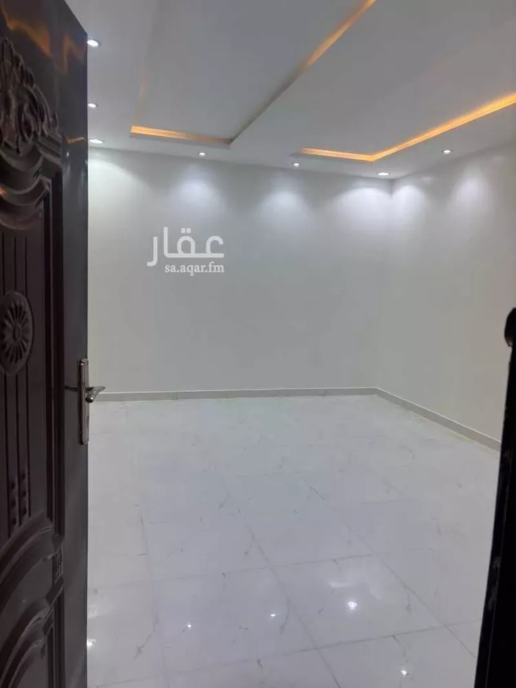 غرفة للإيجار في شارع محمد بن زين الدين الطبري, حي الرمال, مدينة الرياض, منطقة الرياض صورة 2