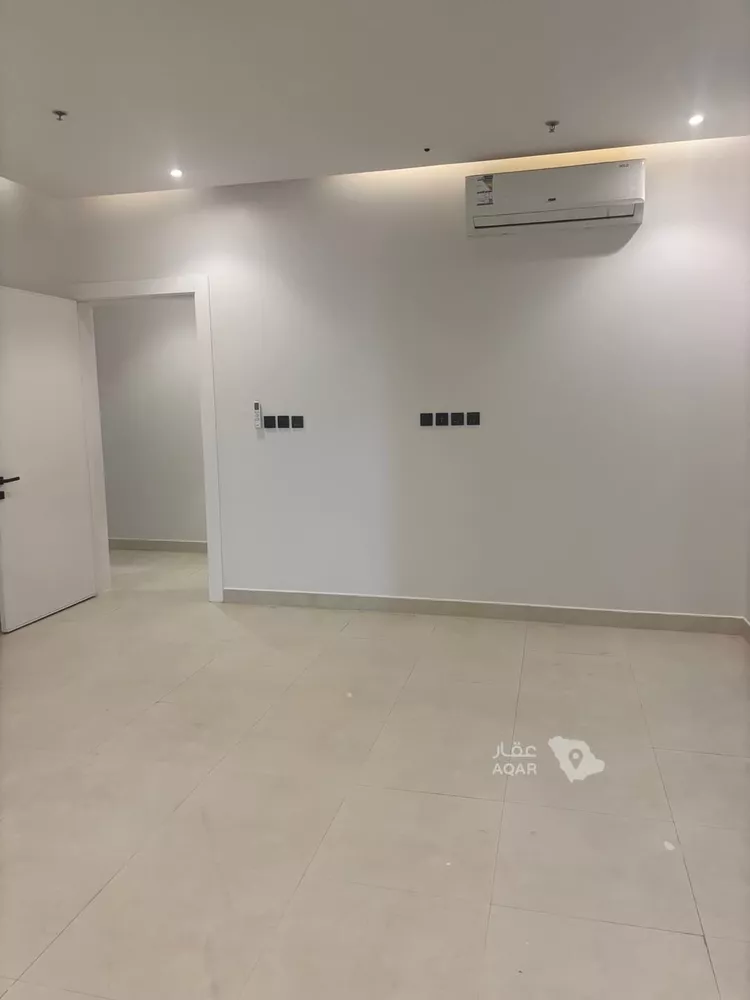 Apartment for Rent in Riyadh Ghirnatah