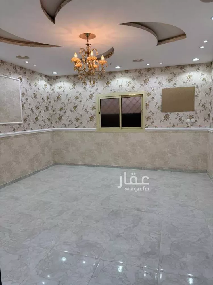 شقة للإيجار في شارع صالح بن احمد الحلبي, حي الشرفية, مدينة الطائف, منطقة مكة المكرمة صورة 5