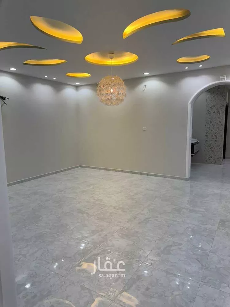 شقة للإيجار في شارع صالح بن احمد الحلبي, حي الشرفية, مدينة الطائف, منطقة مكة المكرمة صورة 2