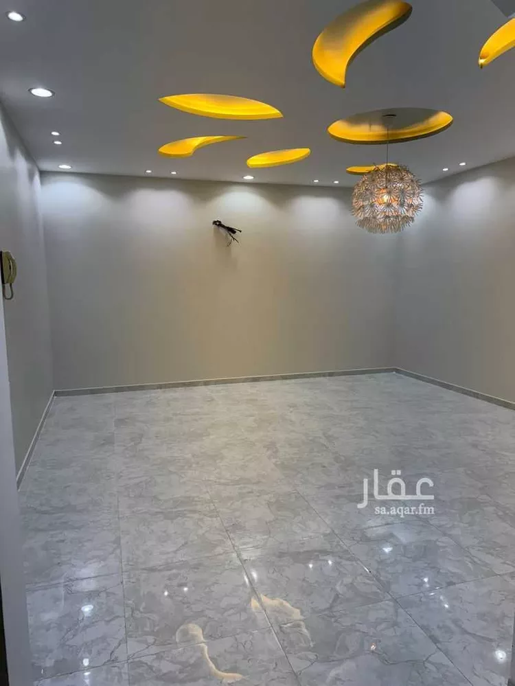 شقة للإيجار في شارع صالح بن احمد الحلبي, حي الشرفية, مدينة الطائف, منطقة مكة المكرمة صورة 4