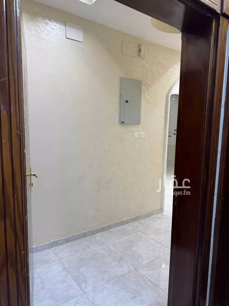 شقة للإيجار في شارع صالح بن احمد الحلبي, حي الشرفية, مدينة الطائف, منطقة مكة المكرمة