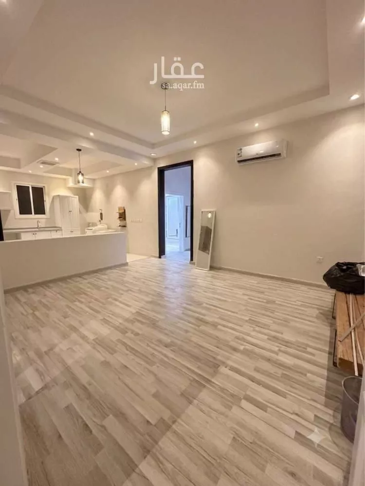 Apartment for Rent in Riyadh Al Arid