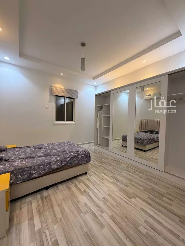 Apartment for Rent in Riyadh Al Arid صورة 3