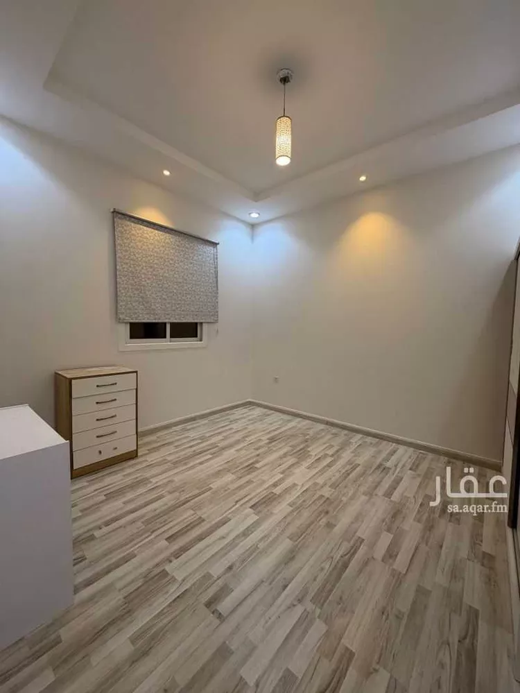 Apartment for Rent in Riyadh Al Arid صورة 2