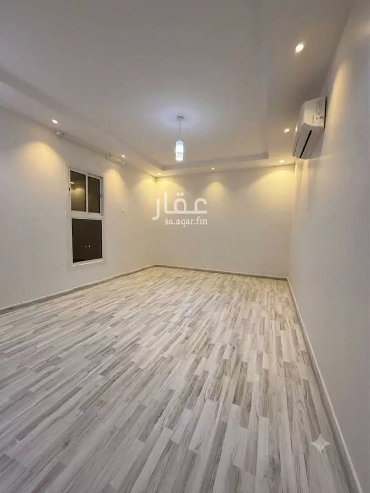 Apartment for Rent in Riyadh Al Arid صورة 4