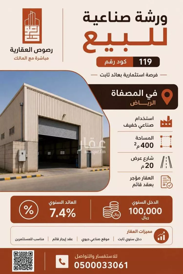 أرض للبيع في حي المصفاة, مدينة الرياض, منطقة الرياض صورة 2