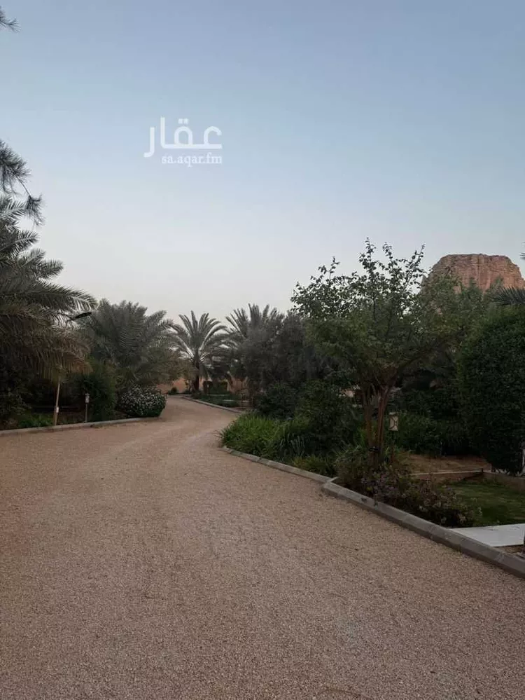 أرض للبيع في شارع هجرة الاوسط 860, حي تجمع سكاني الحنية, مدينة تجمع سكاني الحنية, منطقة الرياض صورة 5