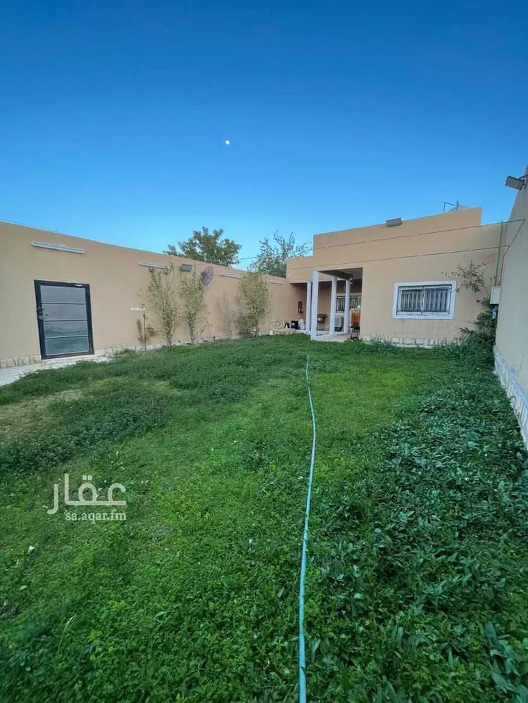 Land for Sale in Riyadh Banban صورة 4