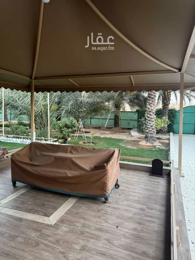 أرض للبيع في شارع هجرة الاوسط 860, حي تجمع سكاني الحنية, مدينة تجمع سكاني الحنية, منطقة الرياض صورة 2