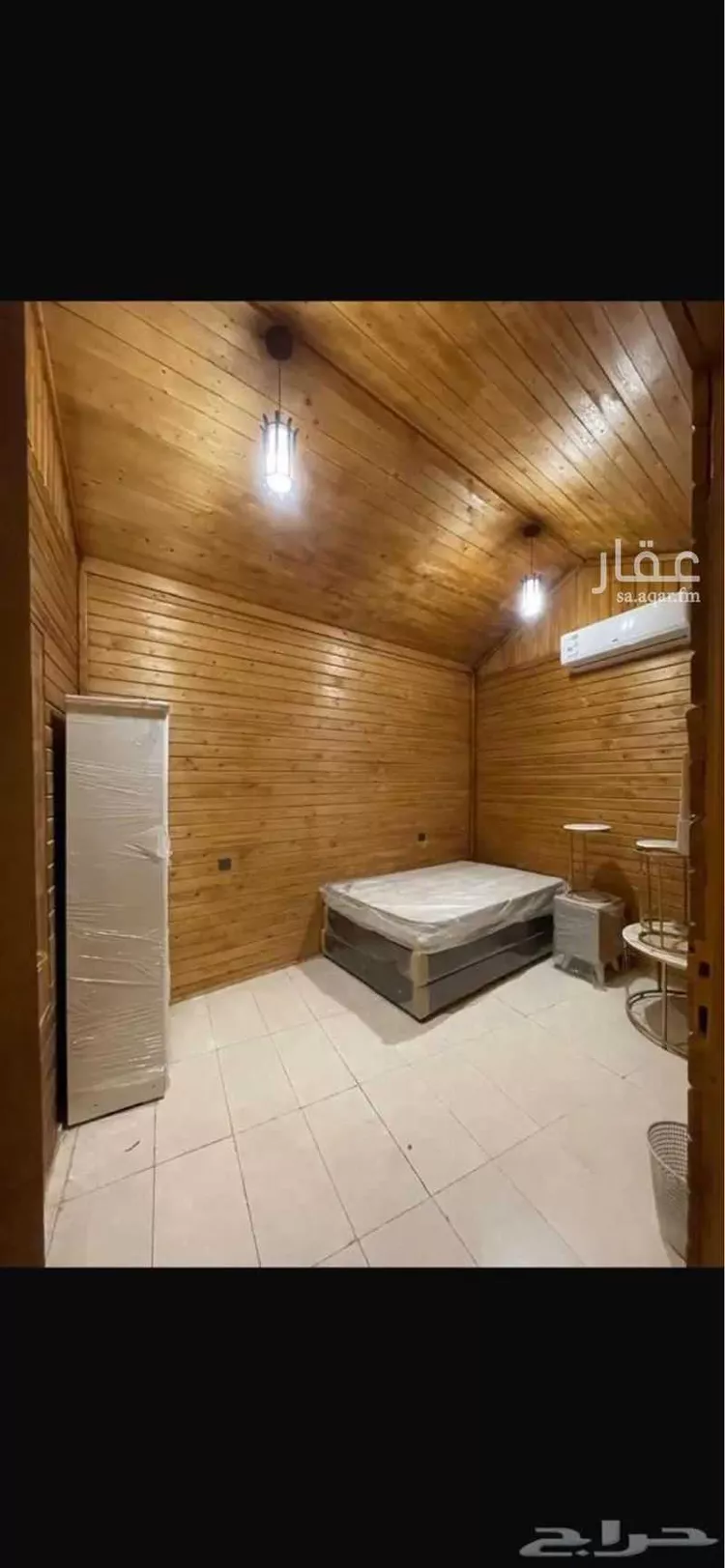 استراحة للبيع في حي ملهم القديمه ومزارعها, مدينة ملهم القديمه ومزارعها, منطقة الرياض صورة 5