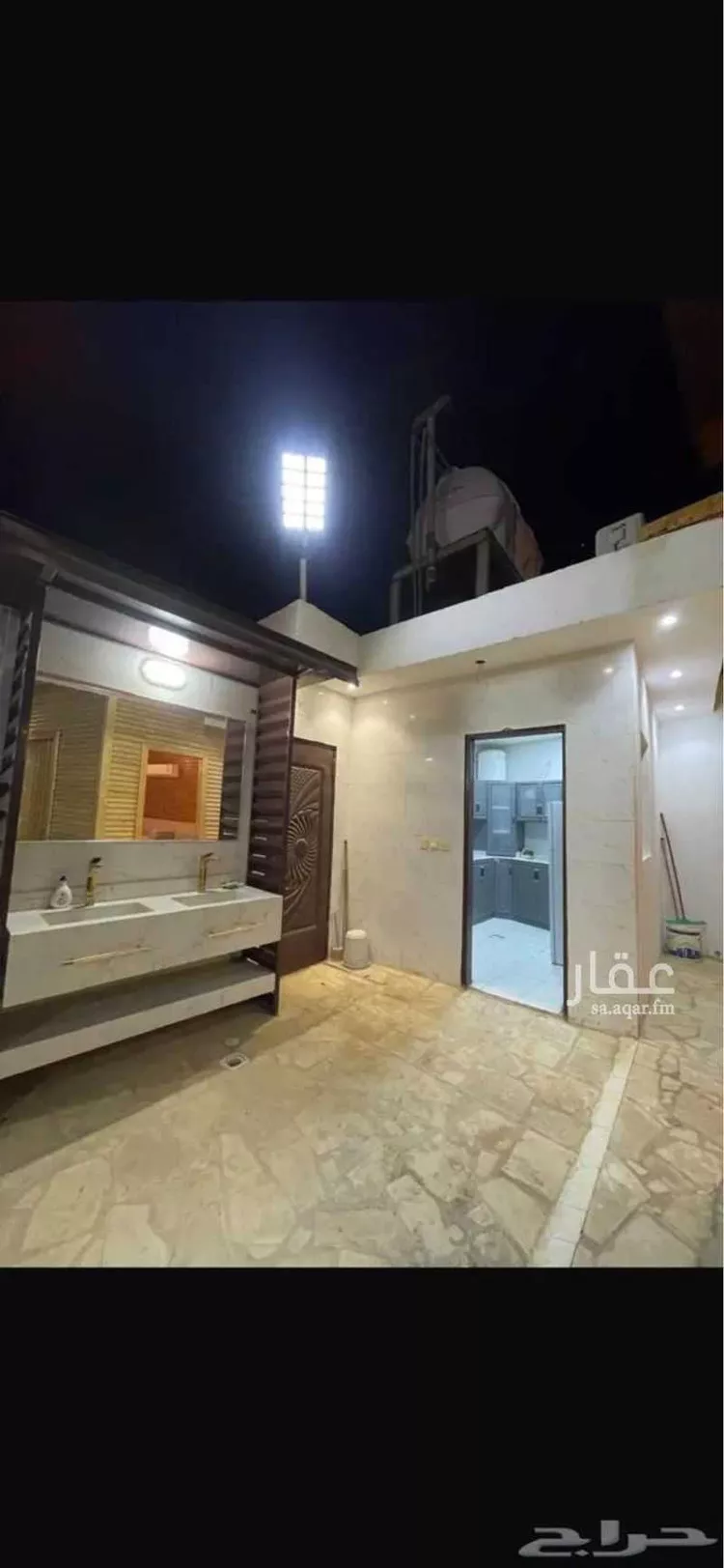 استراحة للبيع في حي ملهم القديمه ومزارعها, مدينة ملهم القديمه ومزارعها, منطقة الرياض صورة 4