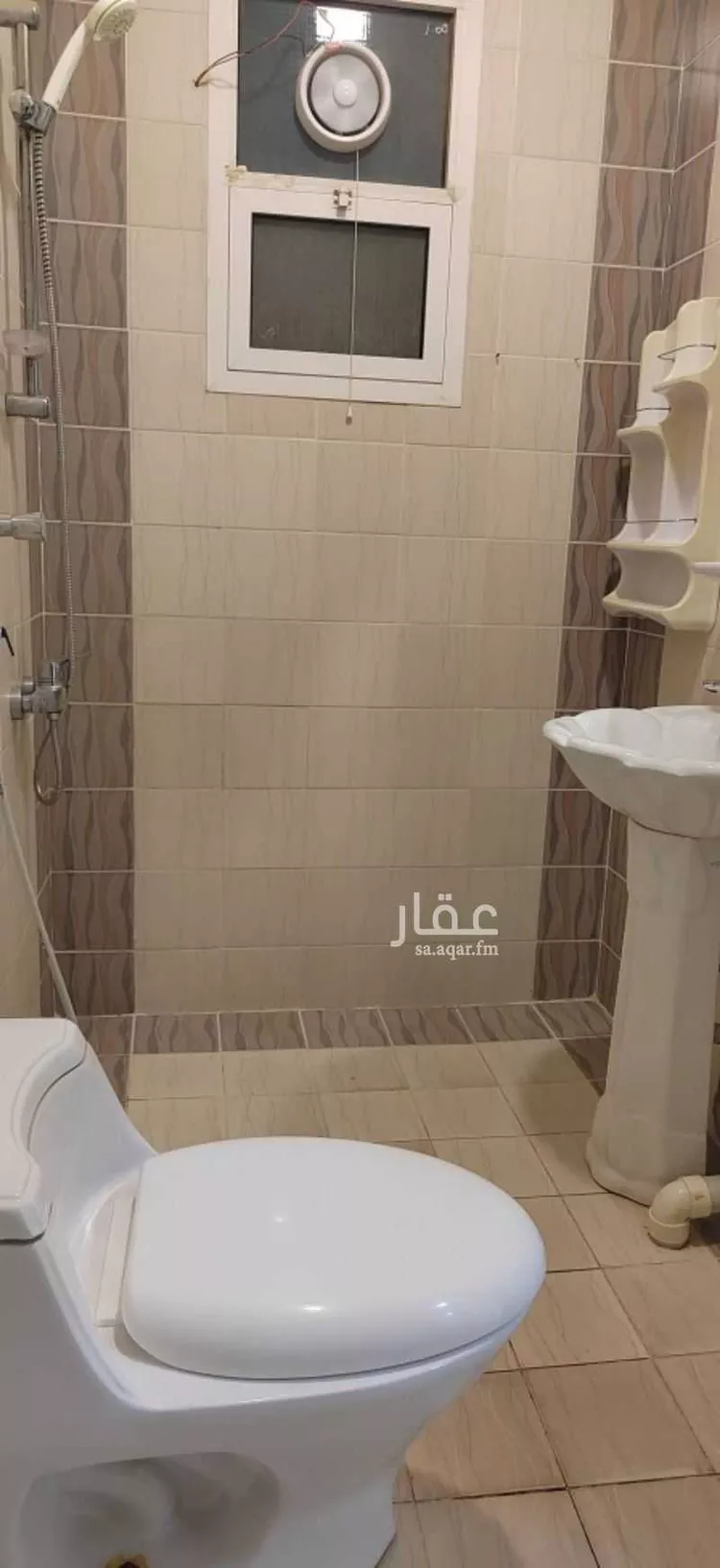 دور للإيجار في شارع النضر بن شميل, حي الحزم, مدينة الرياض, منطقة الرياض صورة 5