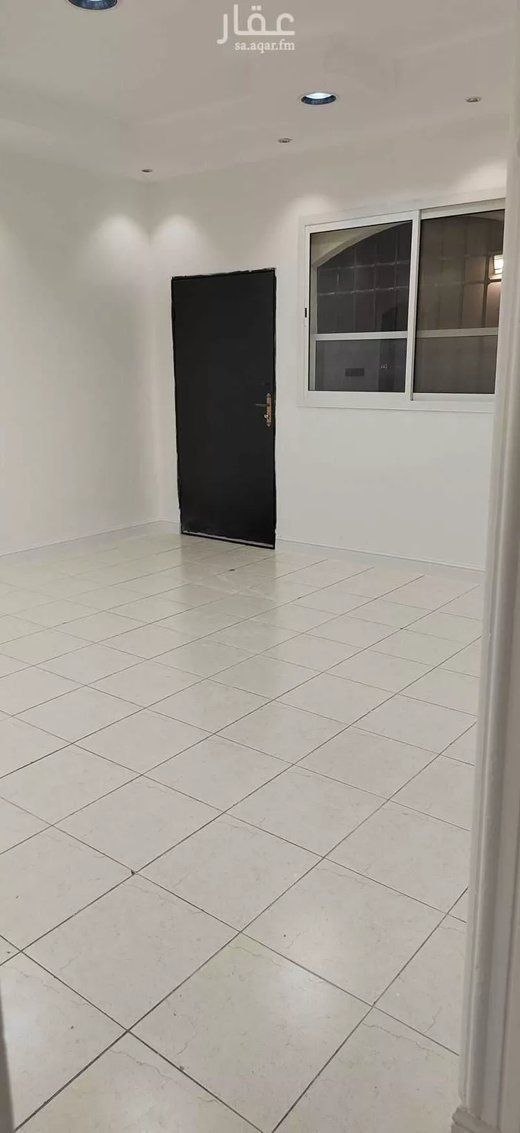 دور للإيجار في شارع المرصاد, حي الحزم, مدينة الرياض, منطقة الرياض صورة 2