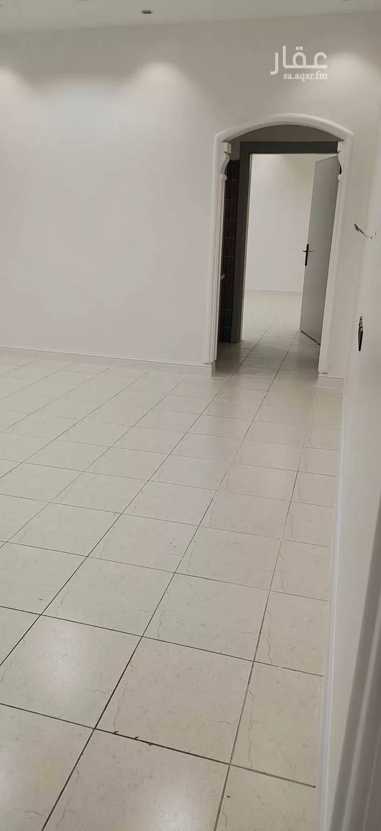 دور للإيجار في شارع المرصاد, حي الحزم, مدينة الرياض, منطقة الرياض صورة 3