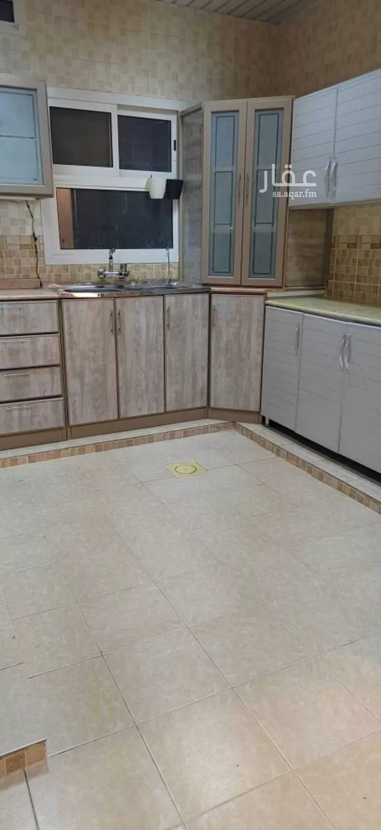 دور للإيجار في شارع النضر بن شميل, حي الحزم, مدينة الرياض, منطقة الرياض صورة 2