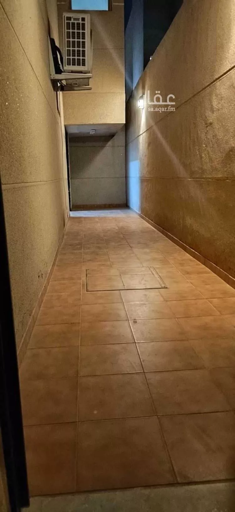 دور للإيجار في شارع النضر بن شميل, حي الحزم, مدينة الرياض, منطقة الرياض صورة 4