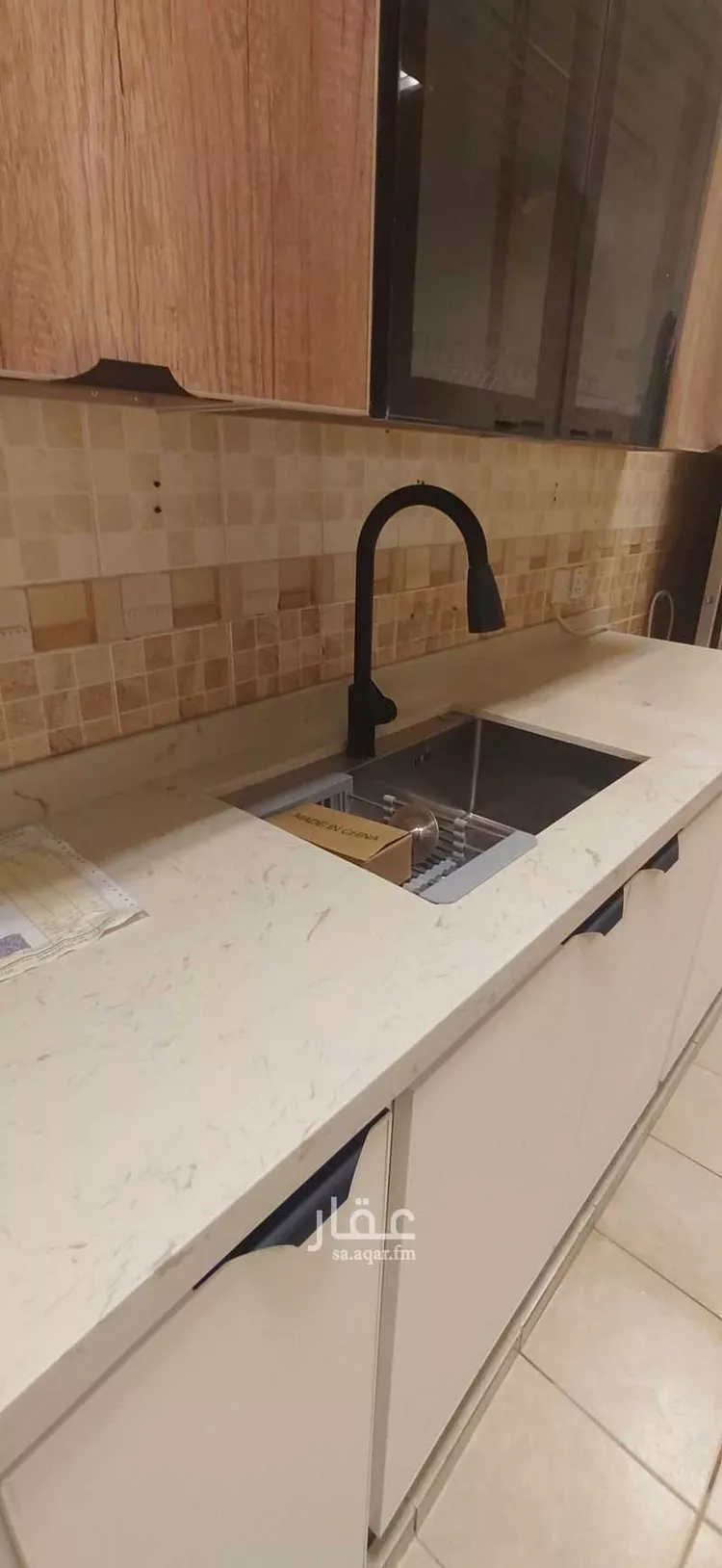 Floor for Rent in Riyadh Al Hazm