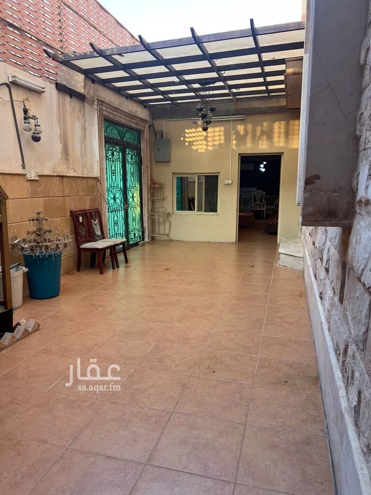 فيلا للبيع في حي الفيصلية, مدينة الدمام, المنطقة الشرقية صورة 3
