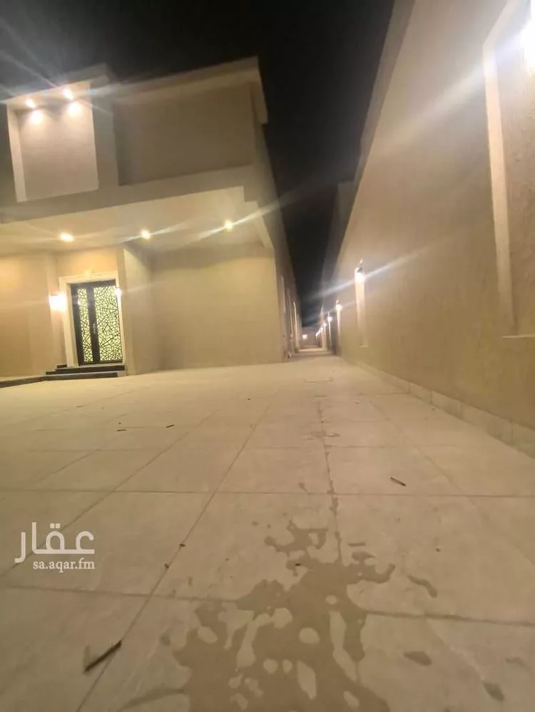 دور للبيع في شارع حائل, حي اللؤلؤ, مدينة الخبر, المنطقة الشرقية صورة 3